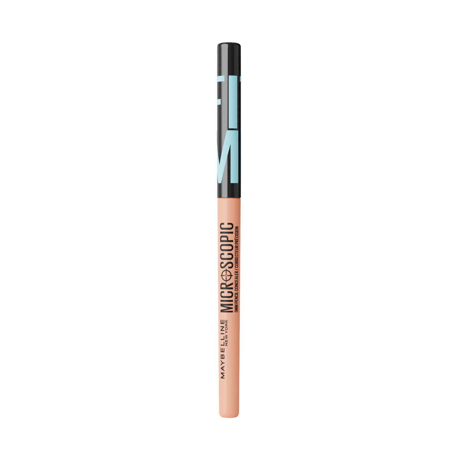 Maybelline Fit Me Microscopic Concealer 10 Fair