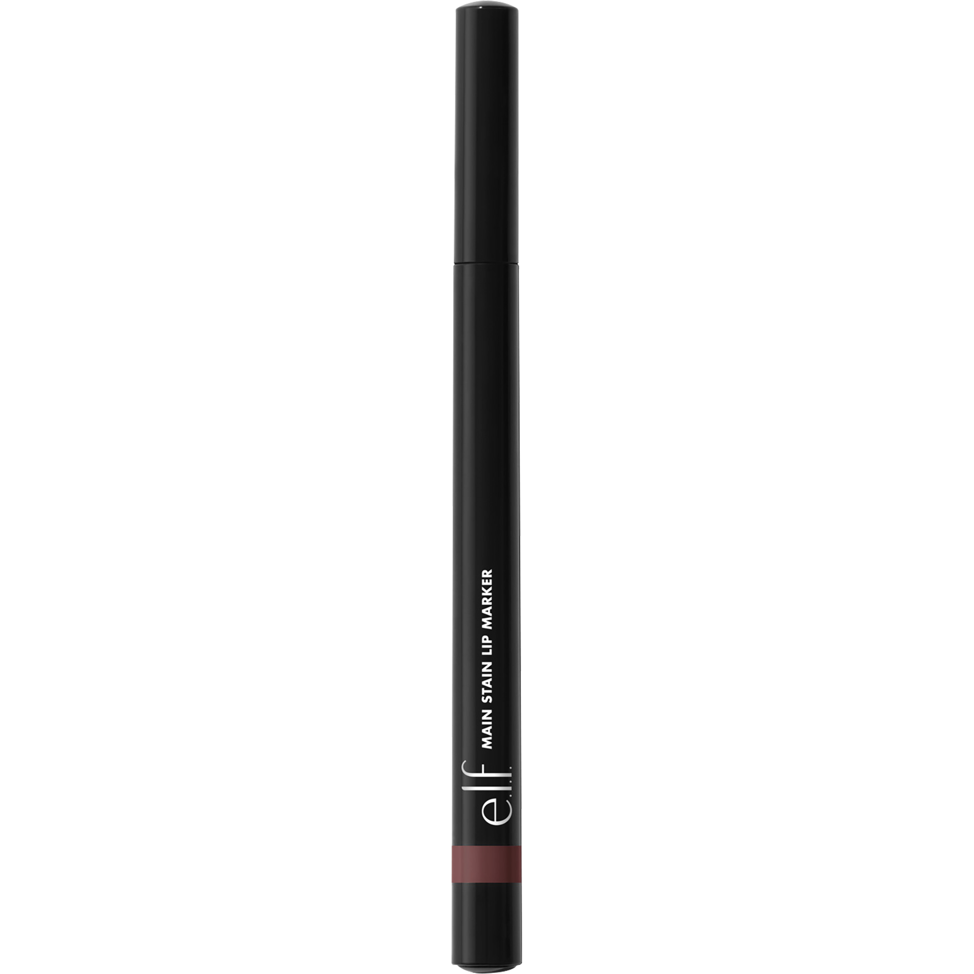 e.l.f. Main Stain Lip Marker Chai Me