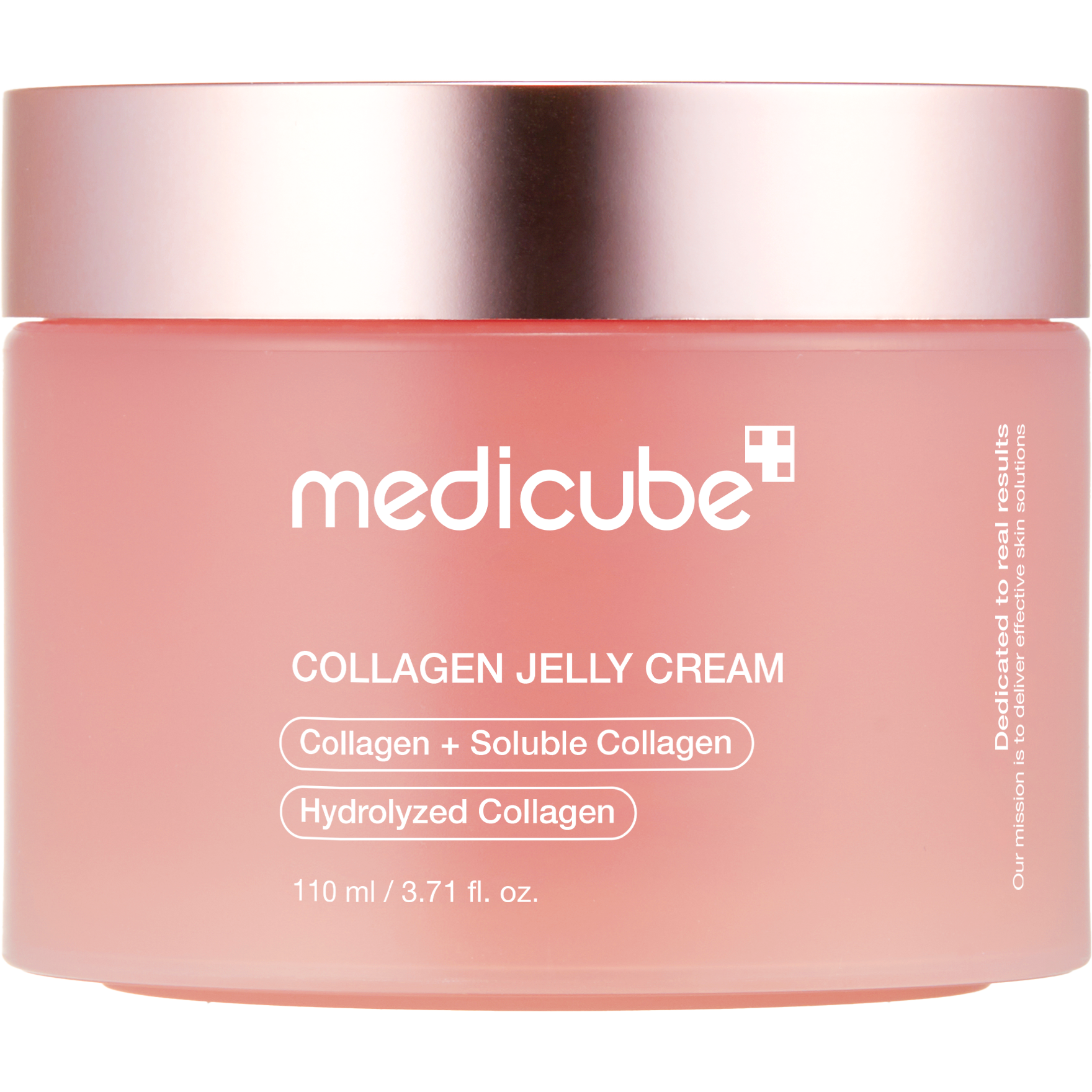 Medicube Collagen Jelly Cream 110 ML