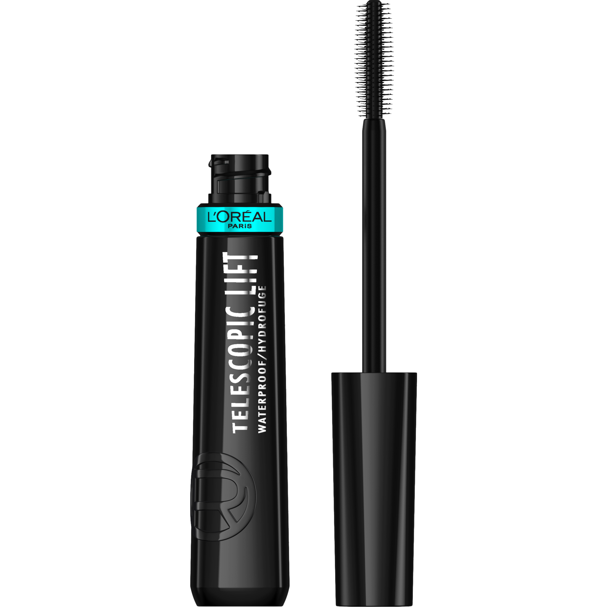 L'Oréal Paris Telescopic Lift Mascara Waterproof