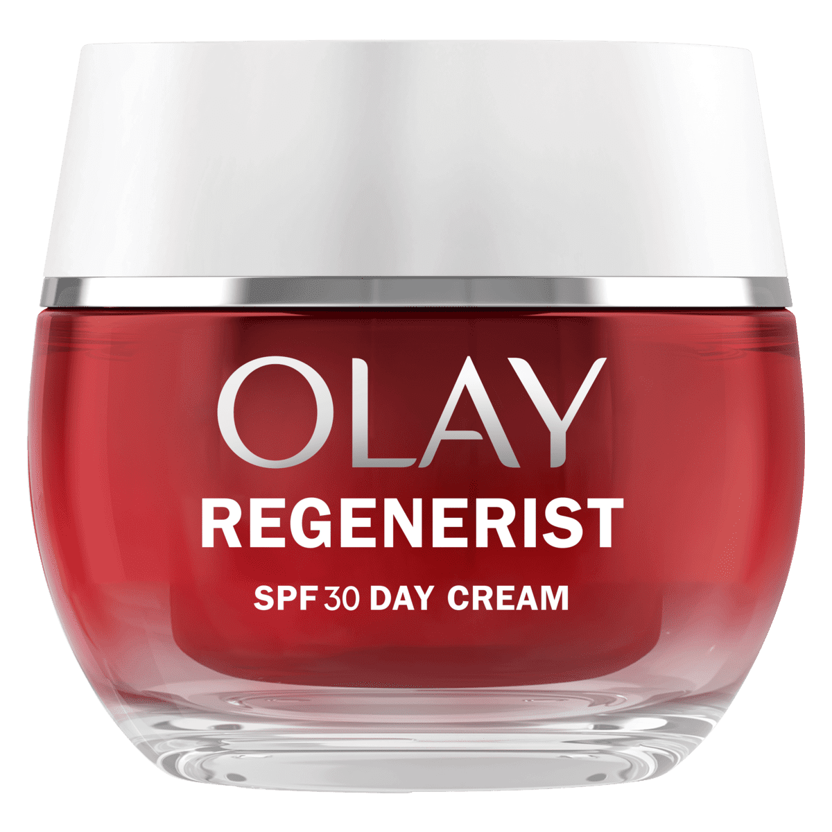 Olay Regenerist Dagcrème SPF30 50 ML