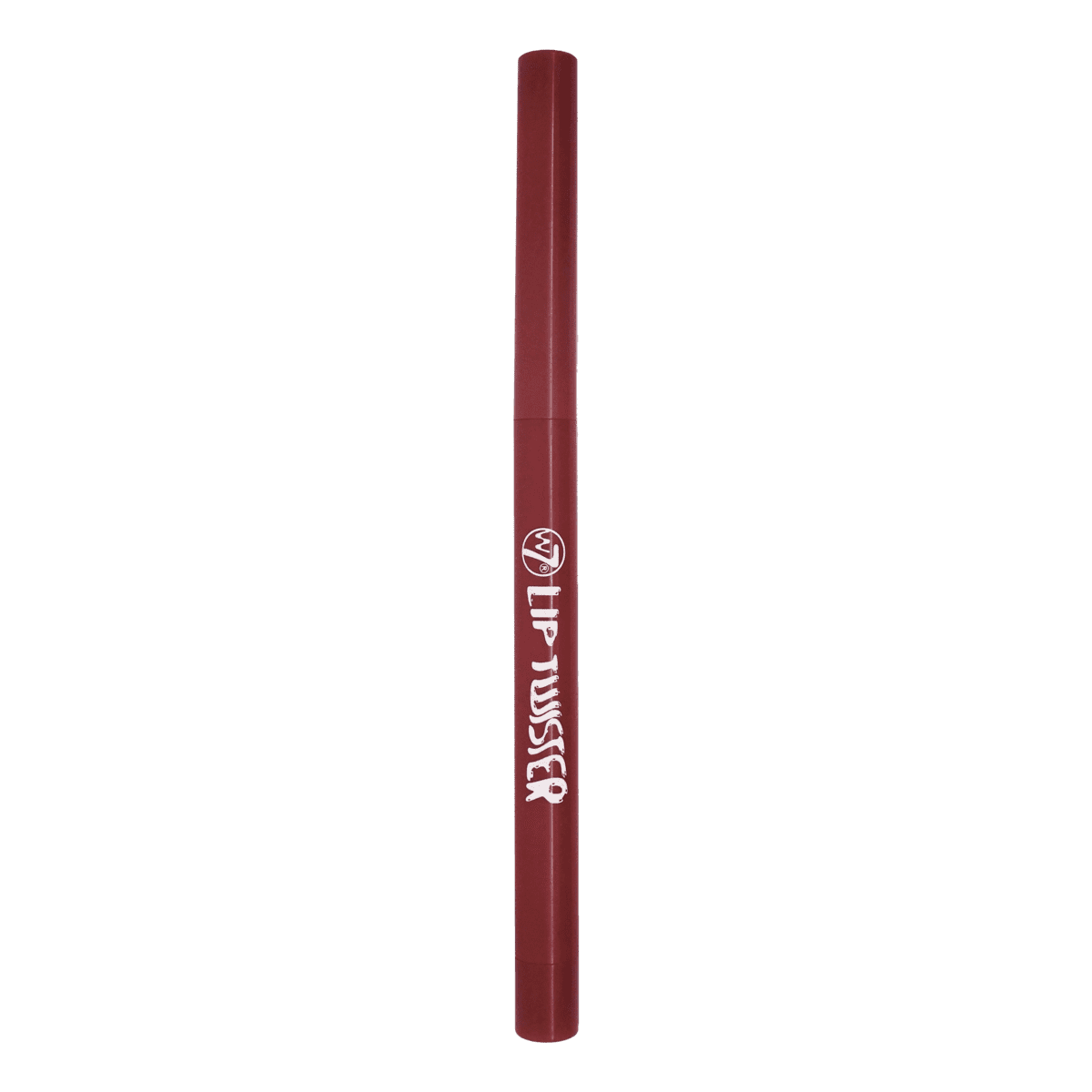 W7 Lip Twister Mixed Berries Merlot