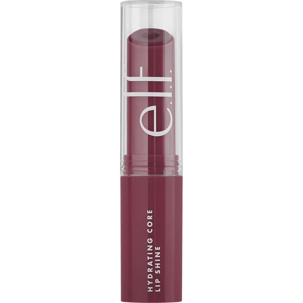 e.l.f. Hydrating Core Lip Shine Delightful