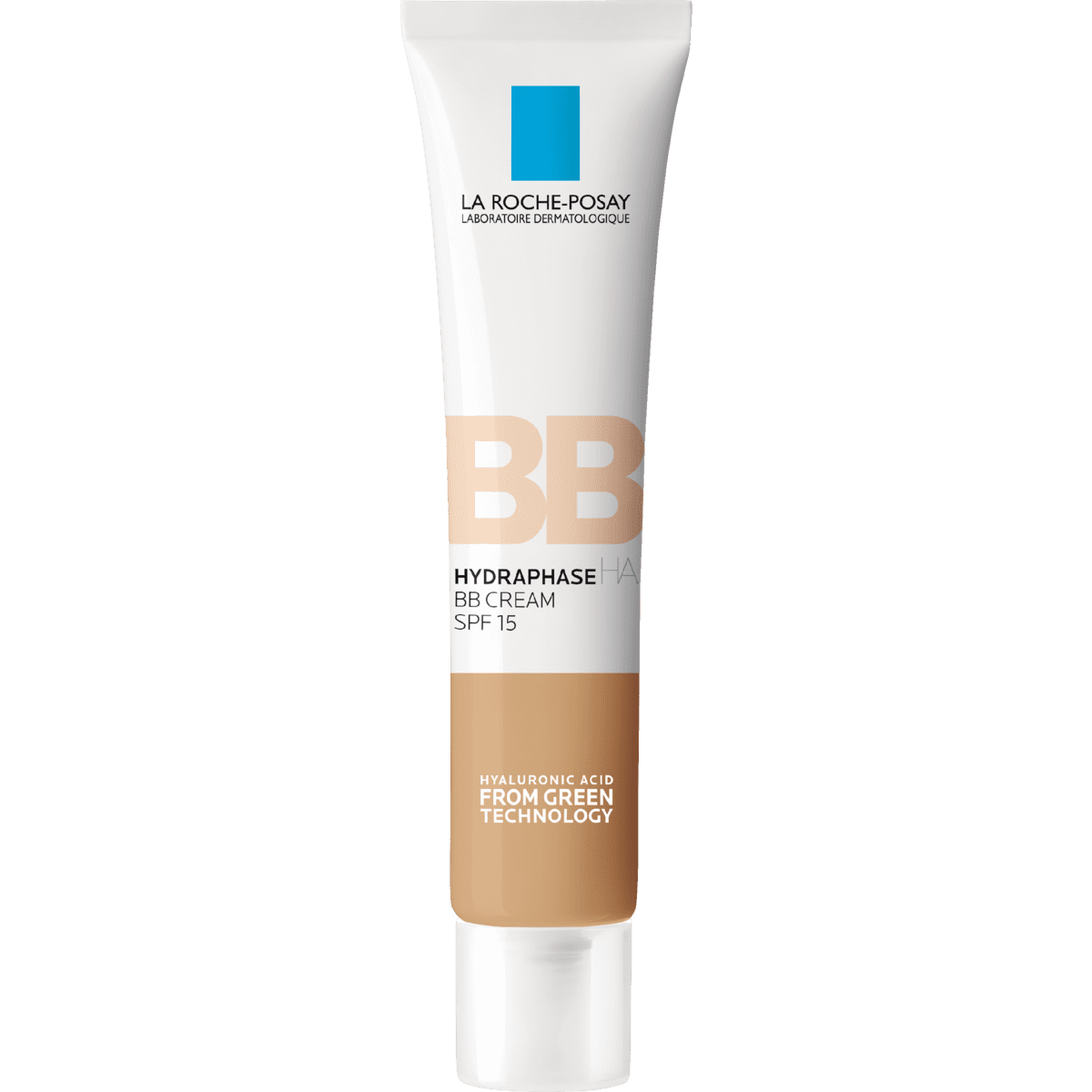 La Roche-Posay Hydraphase BB Crème Medium 40 ML