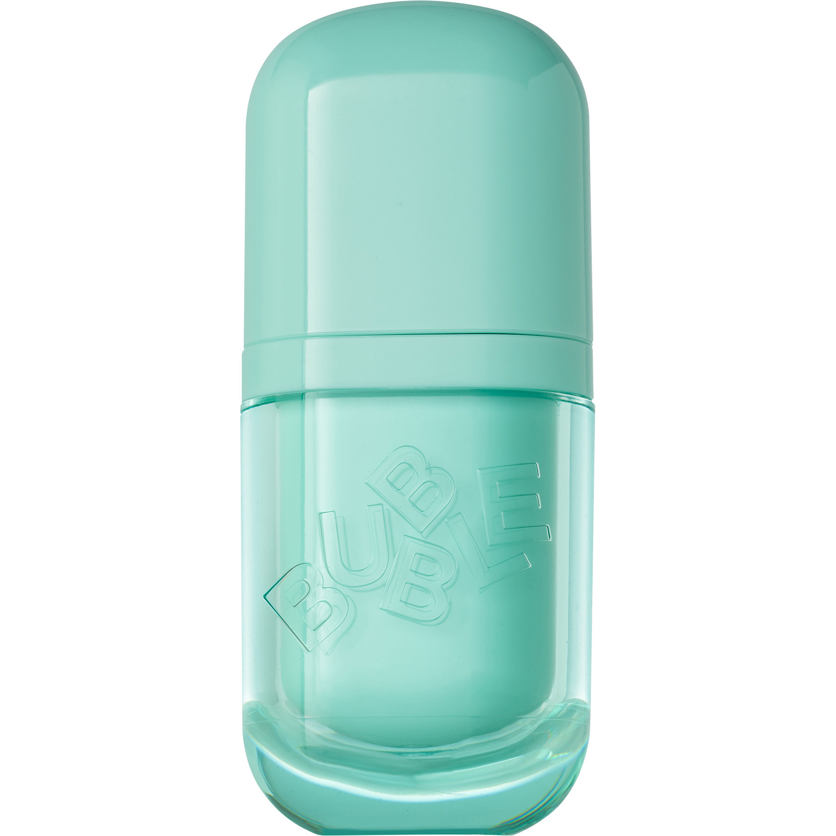 Bubble Skincare Talk Back Loud & Clear Lip Treatment