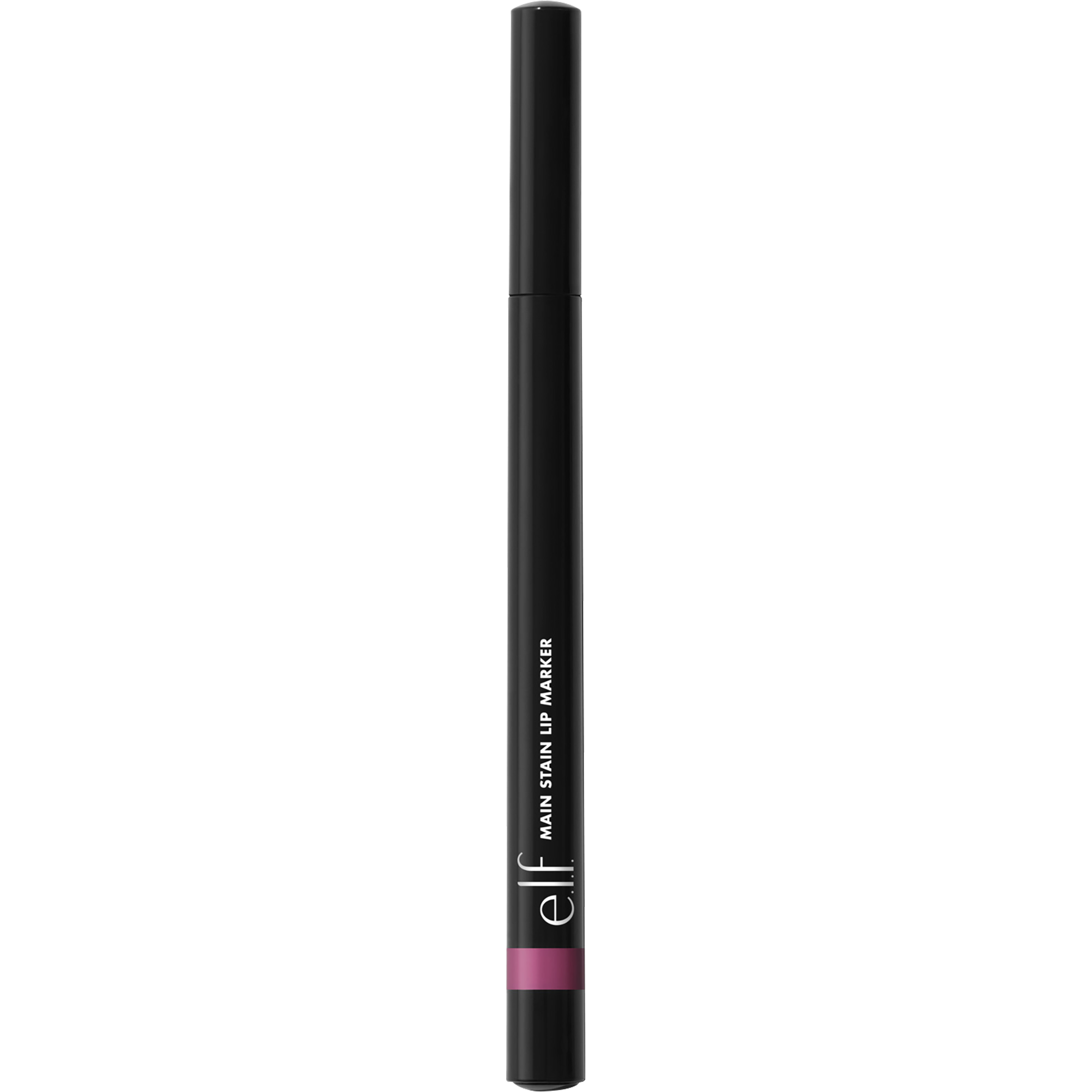 e.l.f. Main Stain Lip Marker Mauvelous