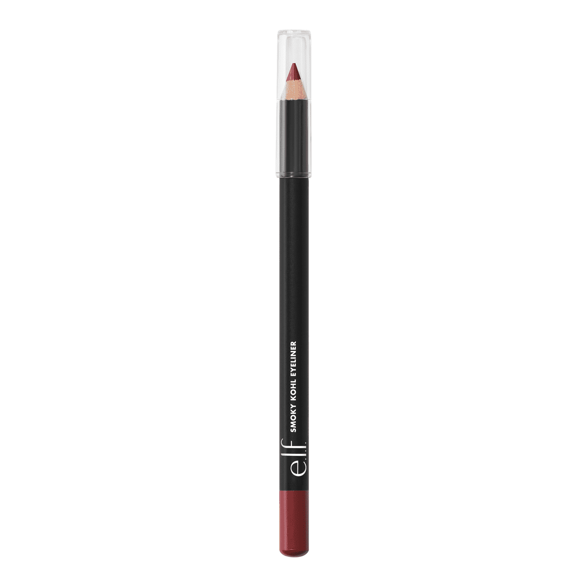 e.l.f. Smoky Kohl Eyeliner Berry Brown