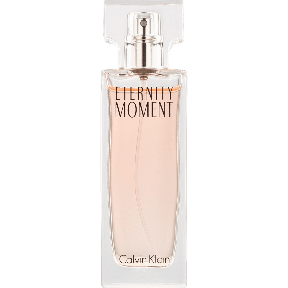 Calvin Klein Eternity Moment Eau De Parfum 30 ML