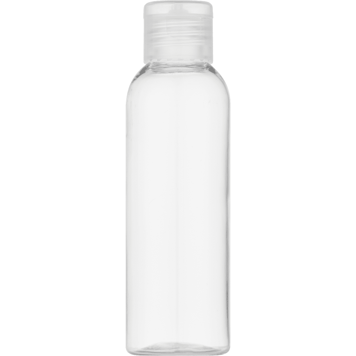 Etos Reisflesje 75 ML