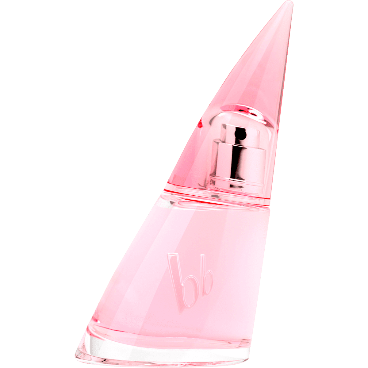 Bruno Banani Woman Eau De Toilette 30 ML