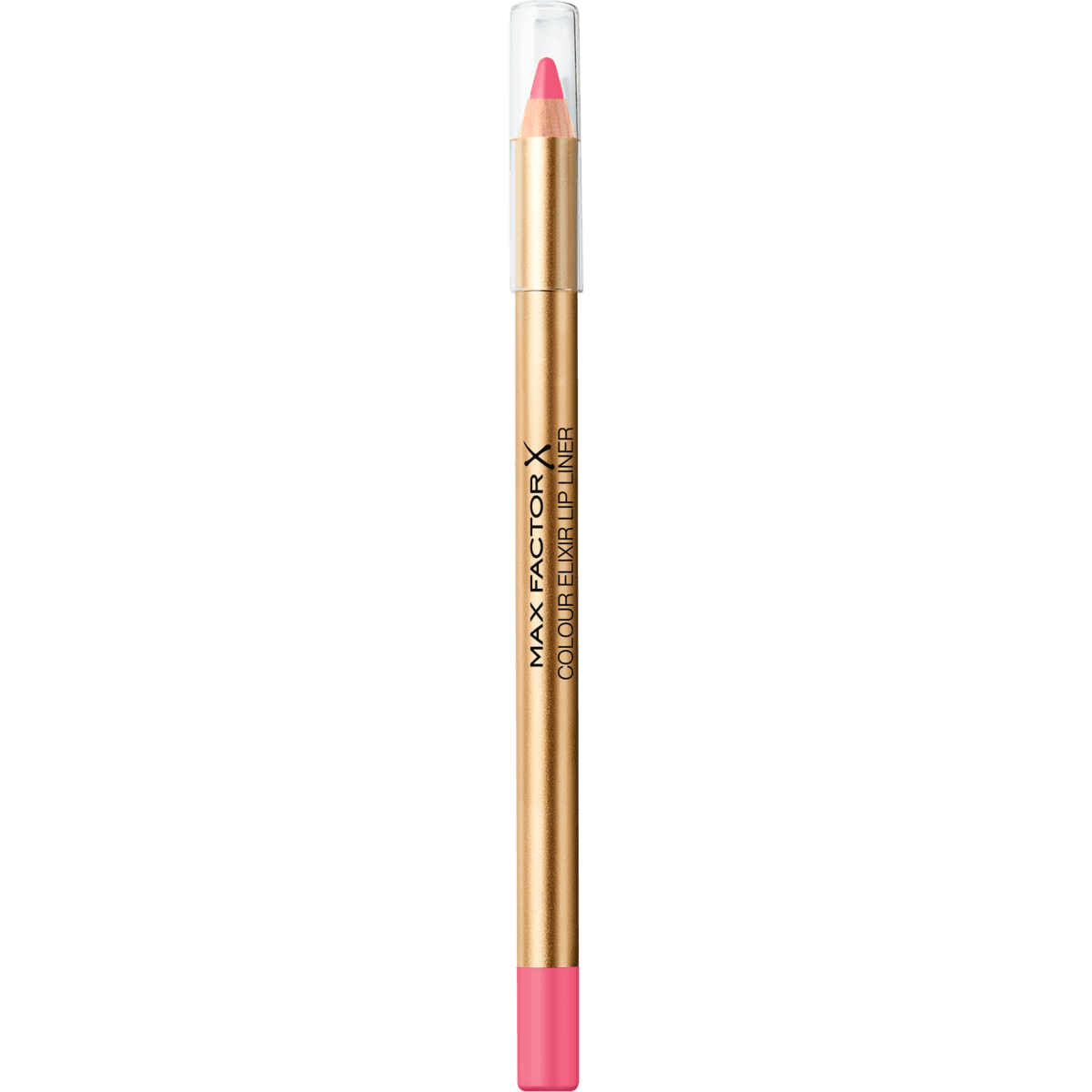 Max Factor Colour Elixir Lipliner 035 Pink Princess