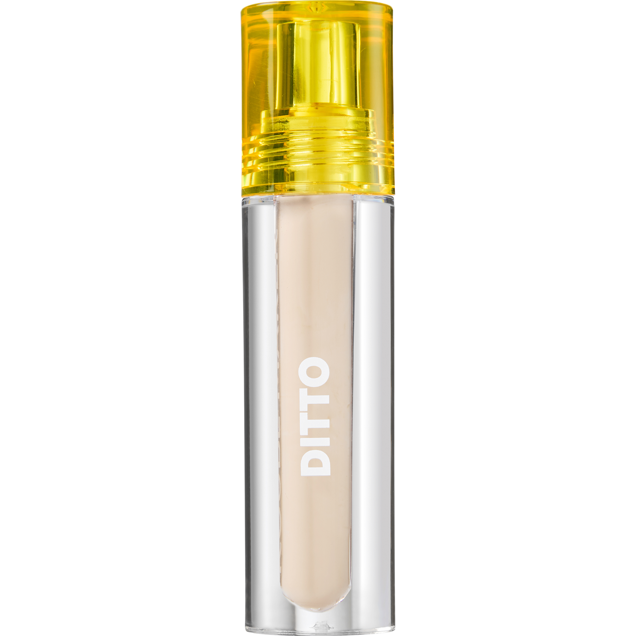 Trouble Maker Ditto Radiant Concealer Cloud Fluffer