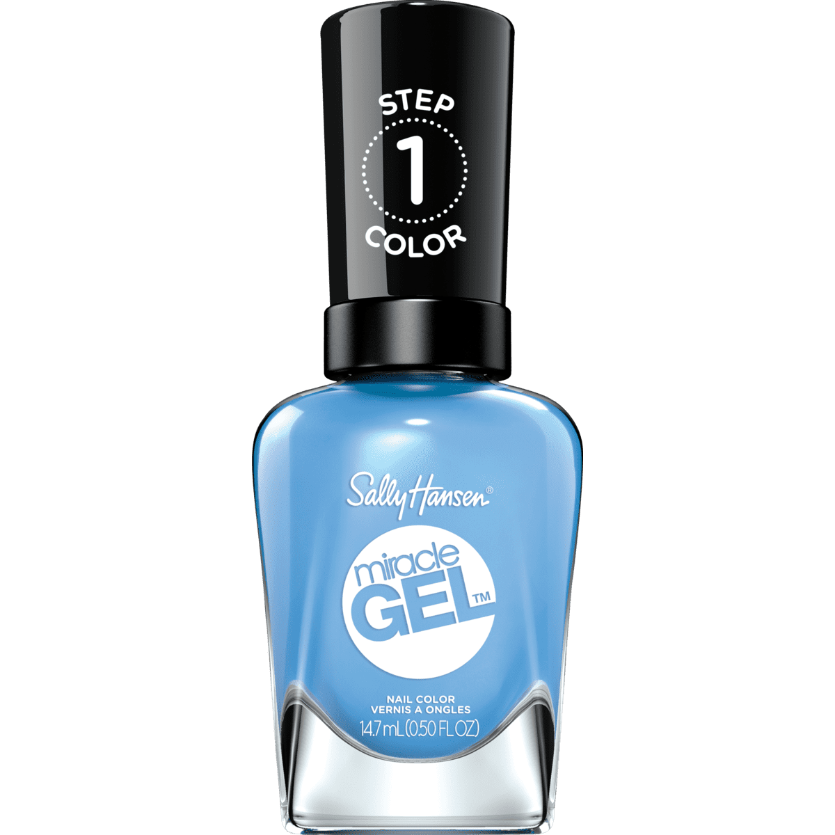 Katta sik ustida mushuk