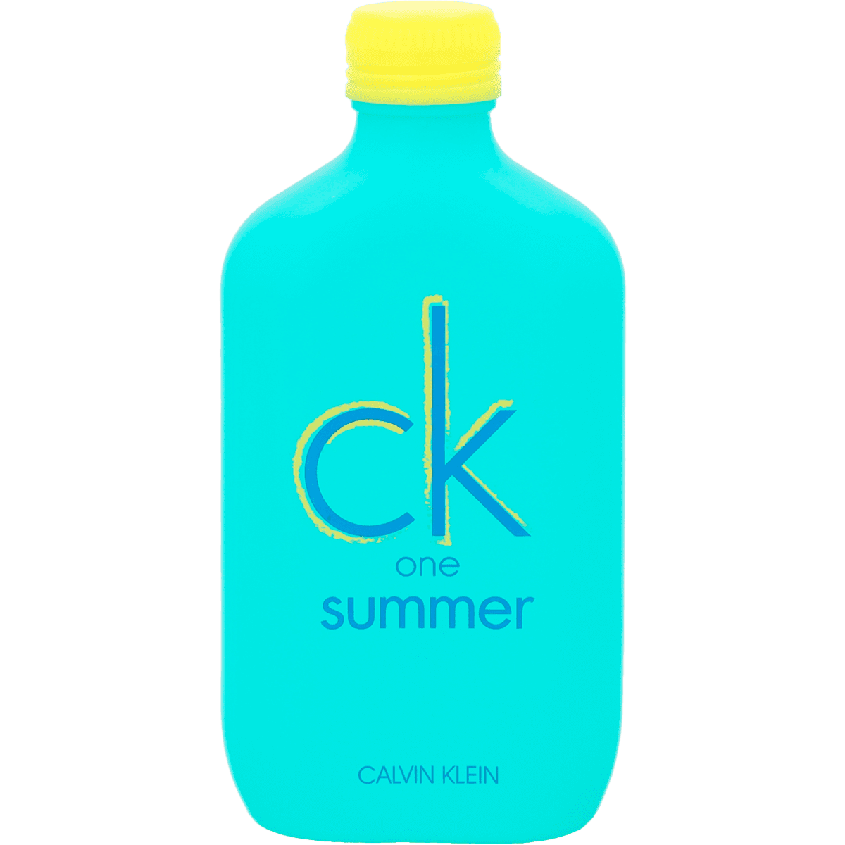 Promt. One. No one интернет магазин обуви. One direction фотосессии 2013. валлет логотип.