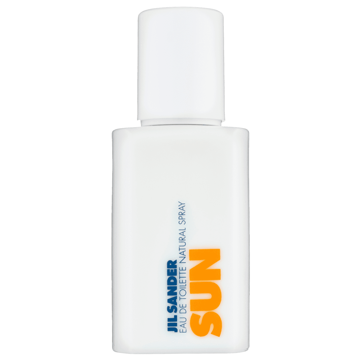 Jil Sander Sun Eau De Toilette 30 ML