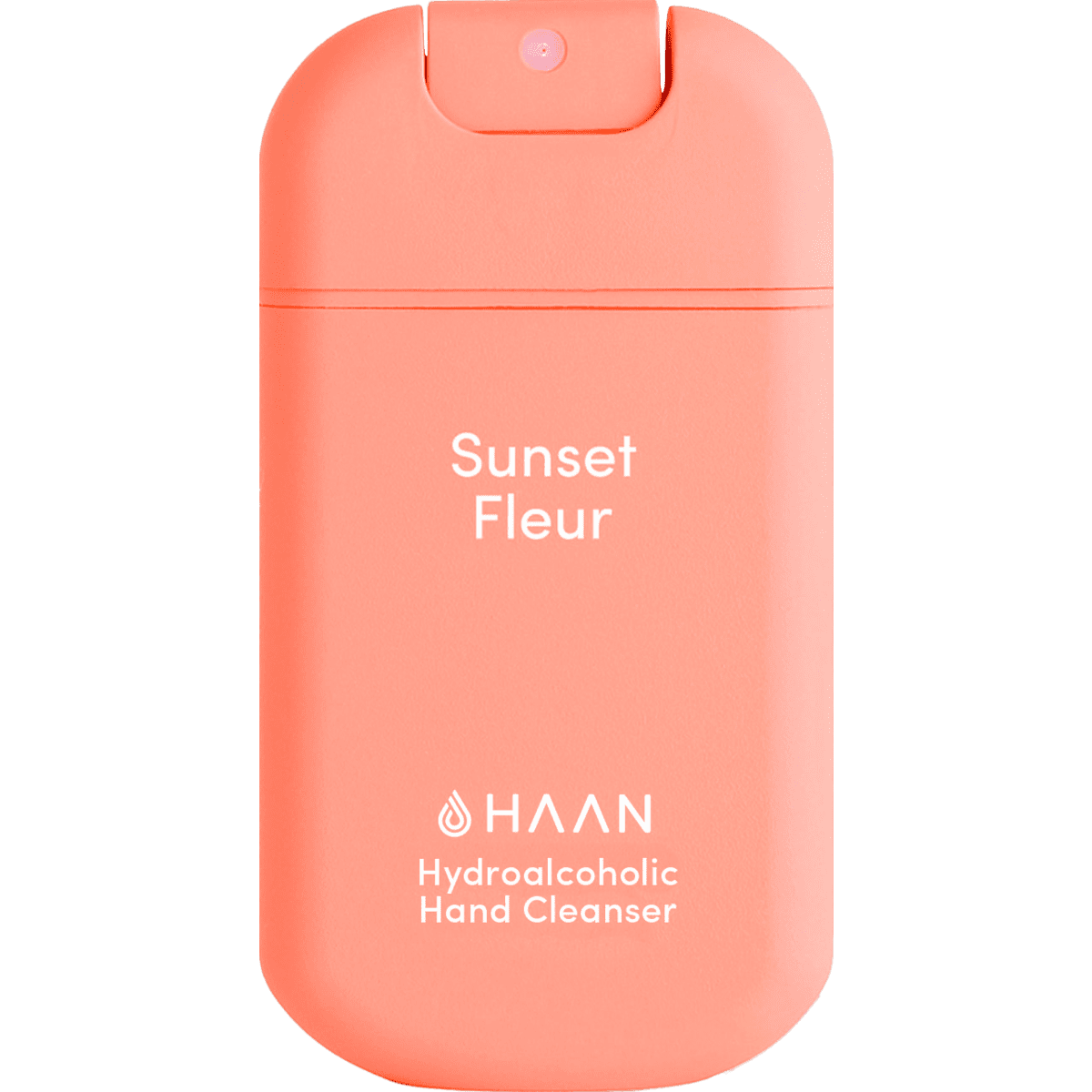 HAAN Sunset Fleur Handspray 30 ML