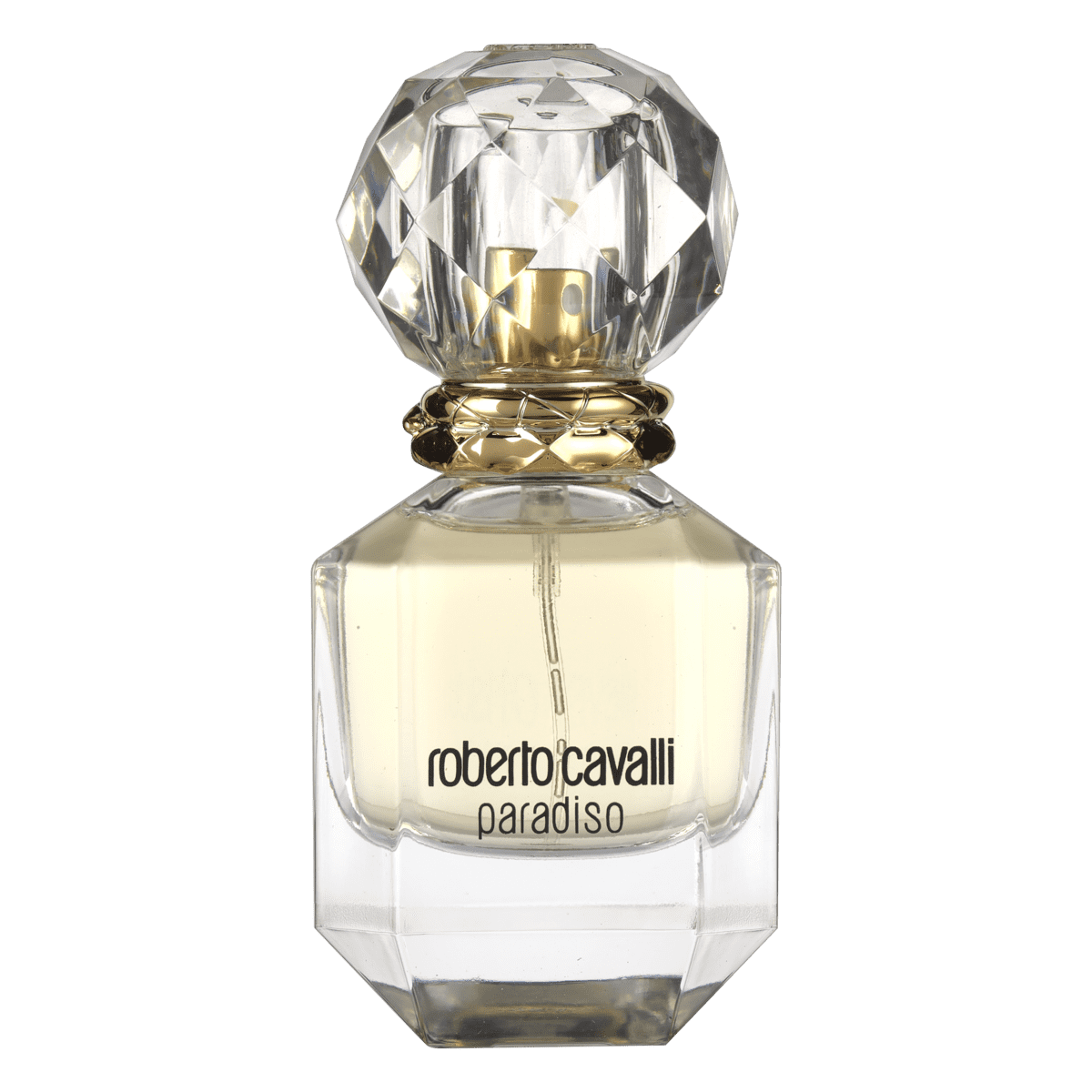 Roberto Cavalli Paradiso Eau De Parfum 30 ML