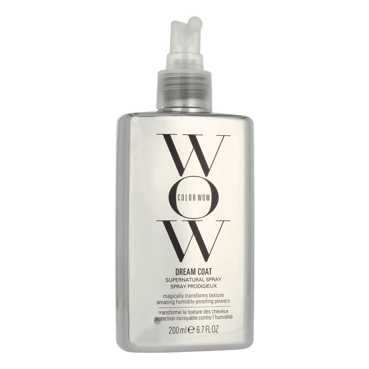 Color Wow Dream Coat Supernatural Spray 200 ML