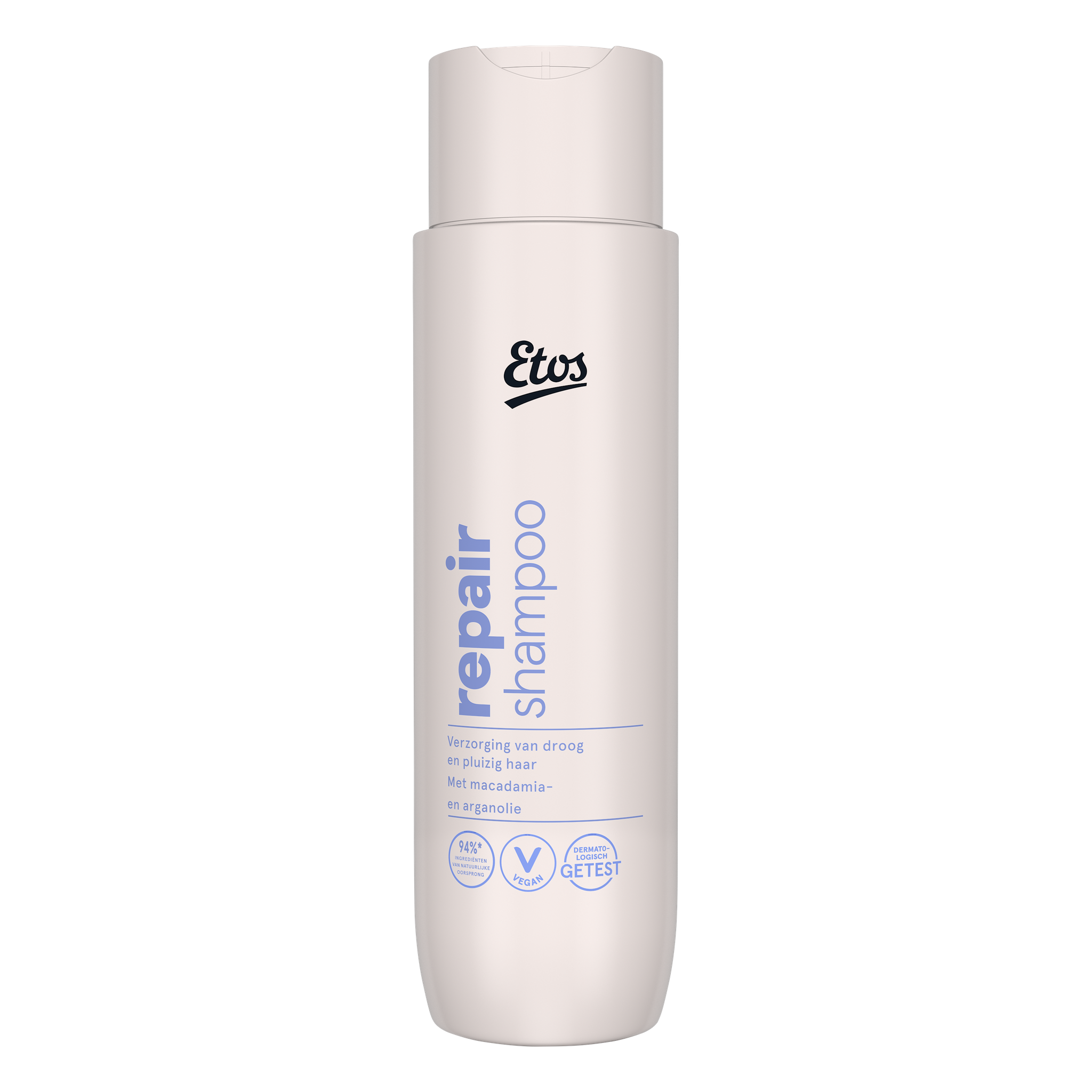 Etos Repair Shampoo 300 ML