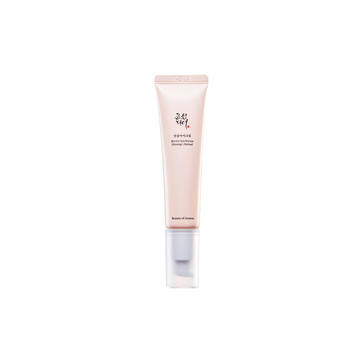 Beauty of Joseon Revive Eye Serum Ginseng + Retinal 30 ML