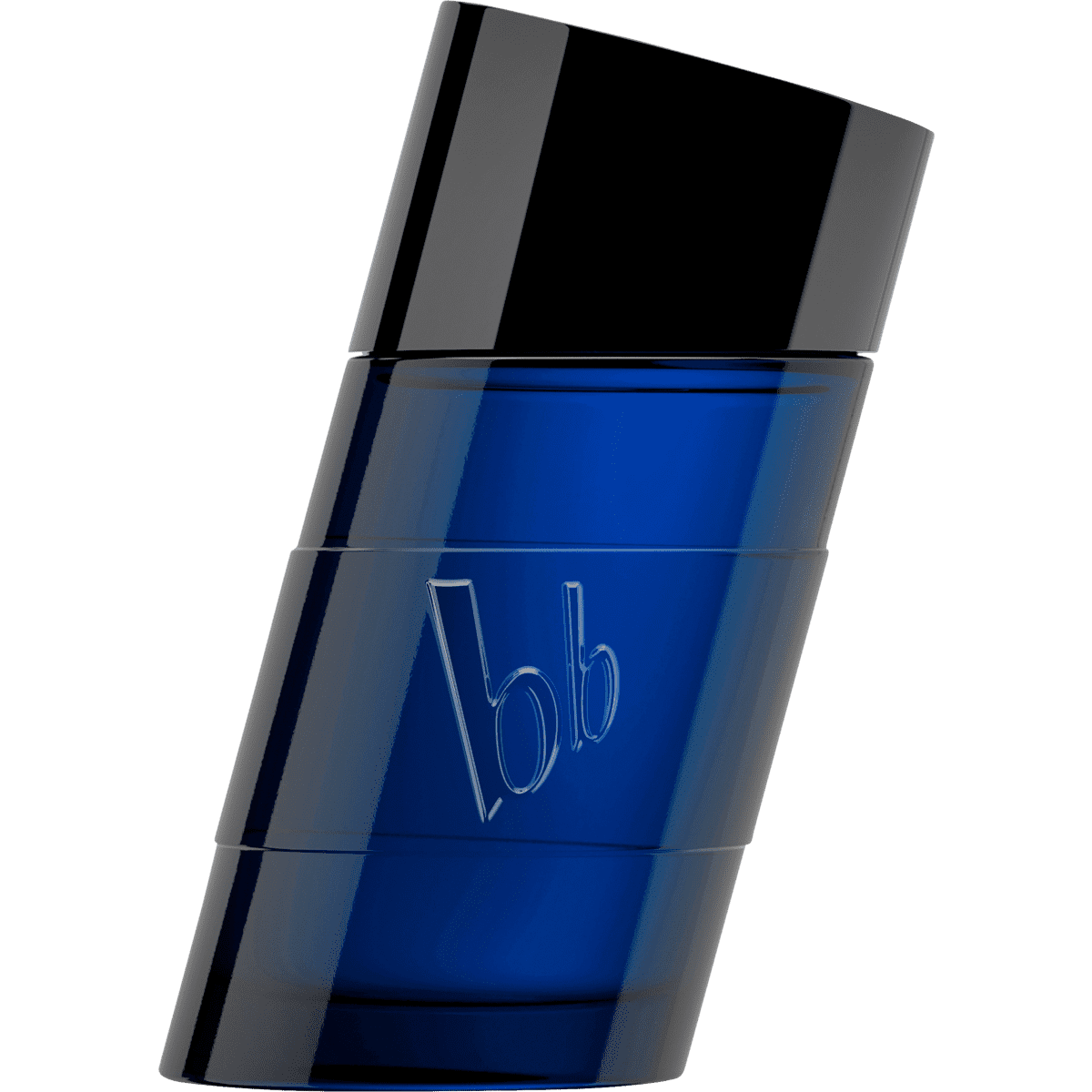 Bruno Banani Magic Man Restage Eau De Toilette 50 ML