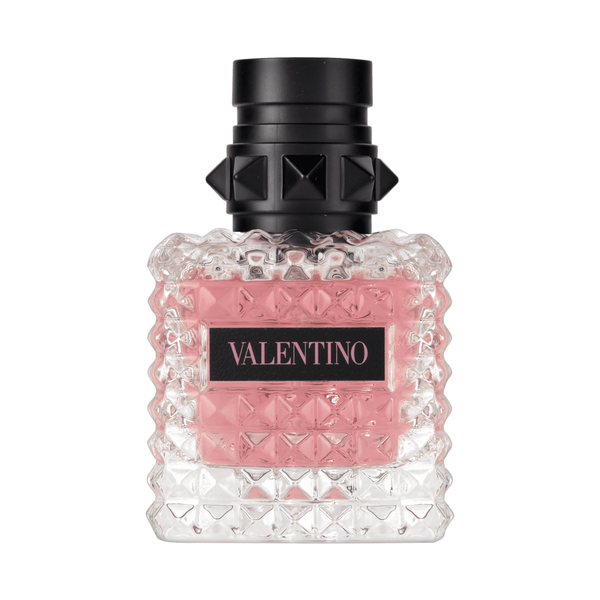 Valentino Born in Roma Donna Eau De Parfum 30 ML