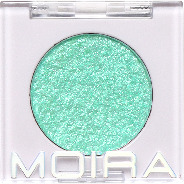 MOIRA Chroma Light Shadow 010 Aquamarine