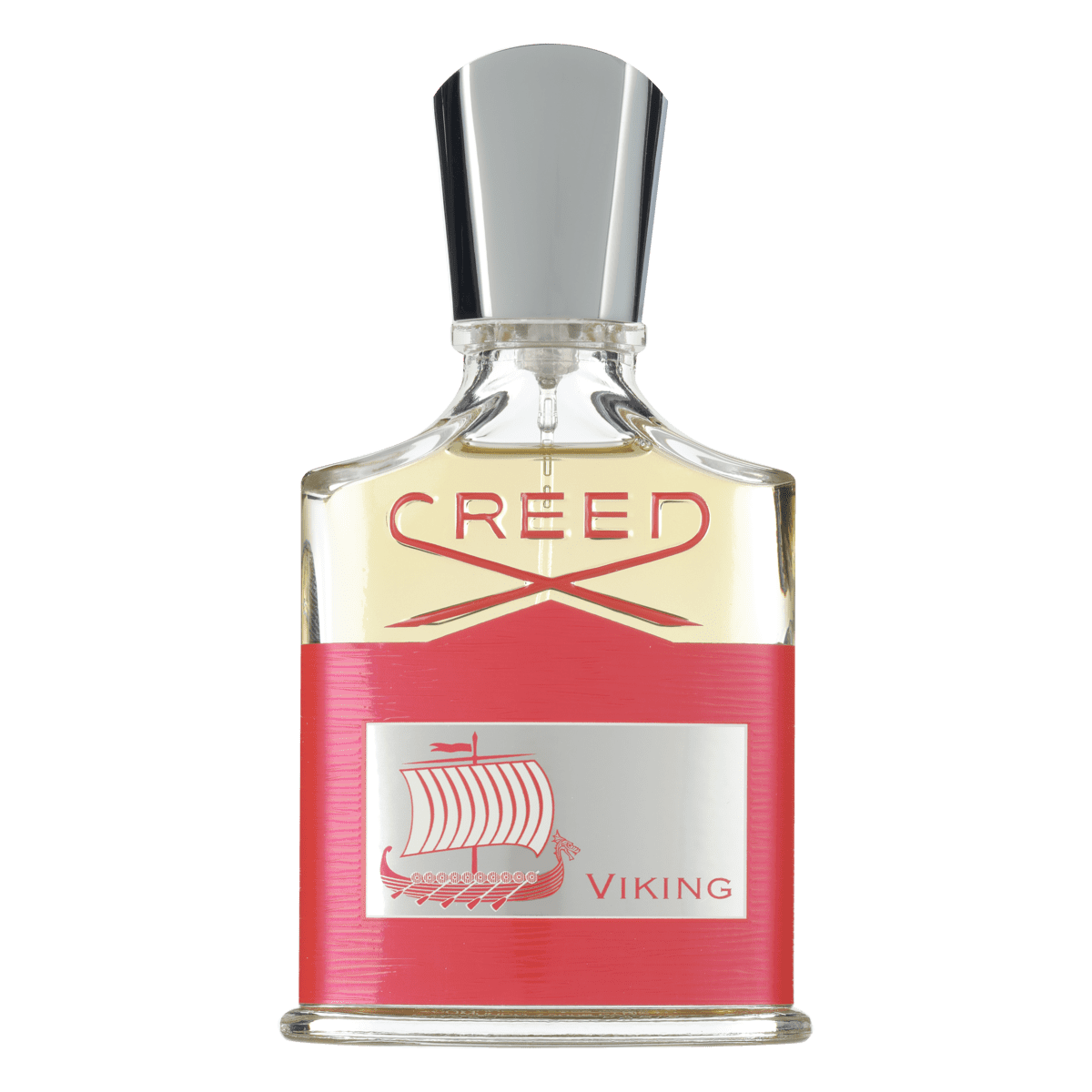 Creed Viking Eau De Parfum 50 ML 1 EA | Etos