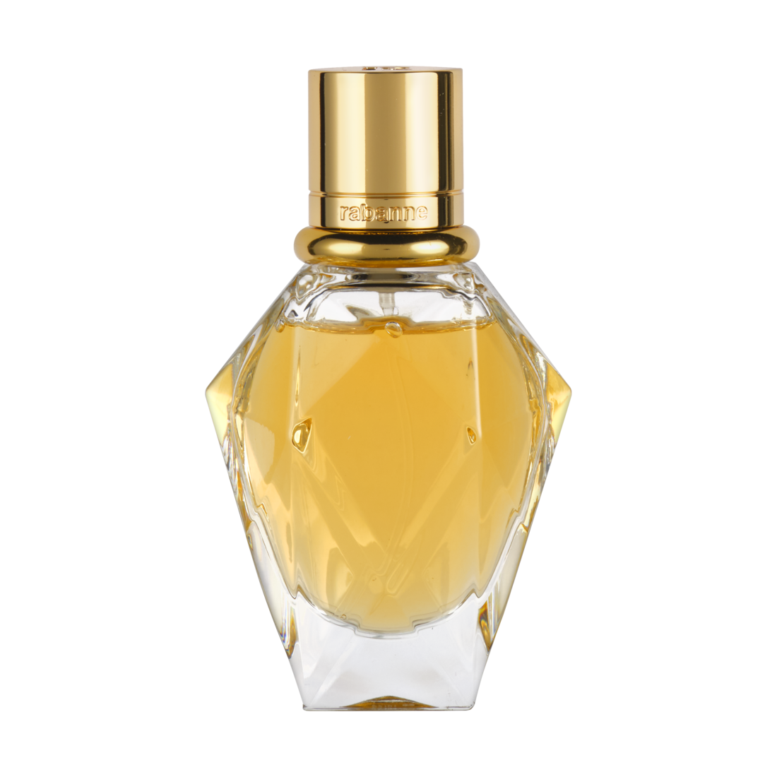 Paco Rabanne Million Gold For Her Eau De Parfum 30 ML
