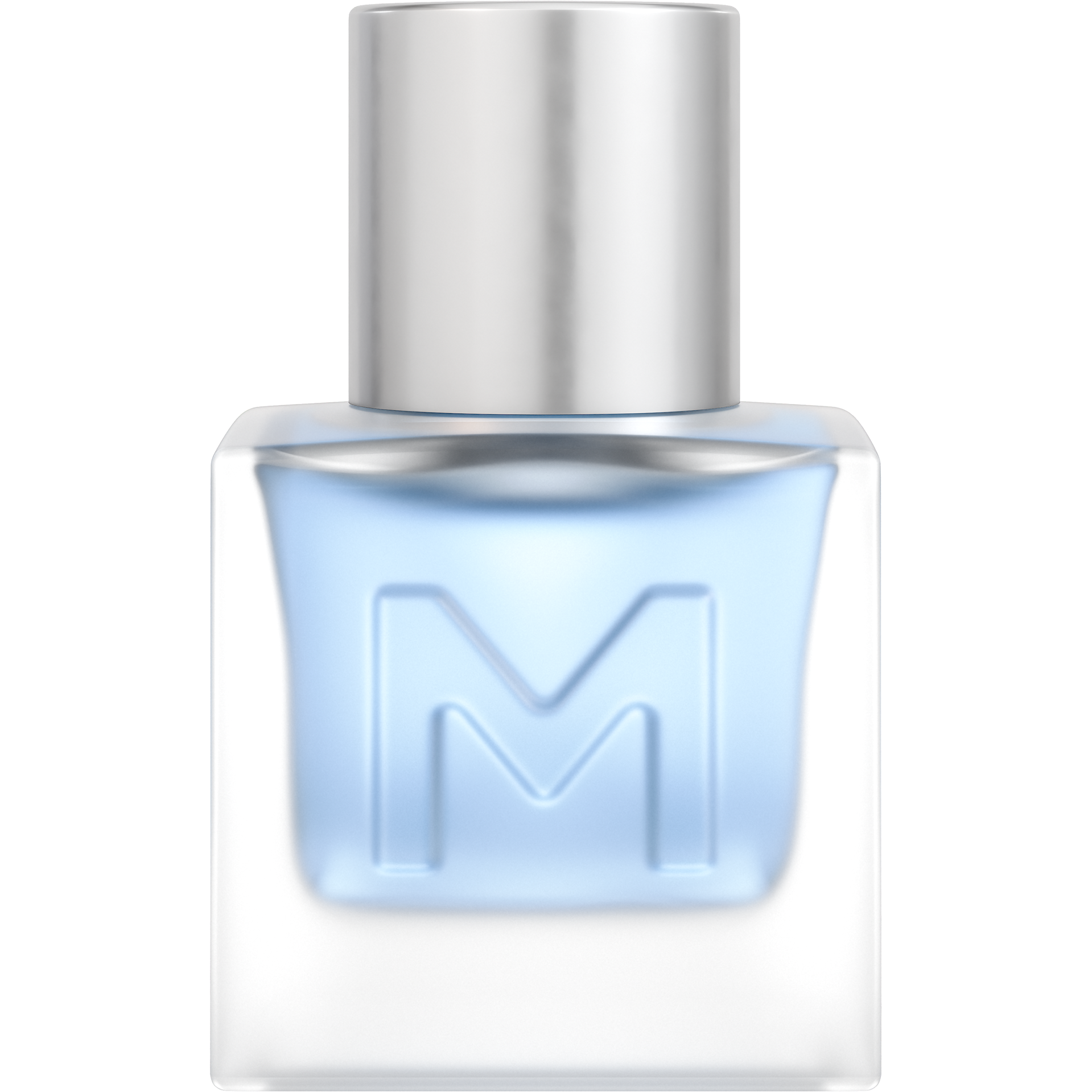 Mexx Ice Touch Man Eau De Toilette 30 ML