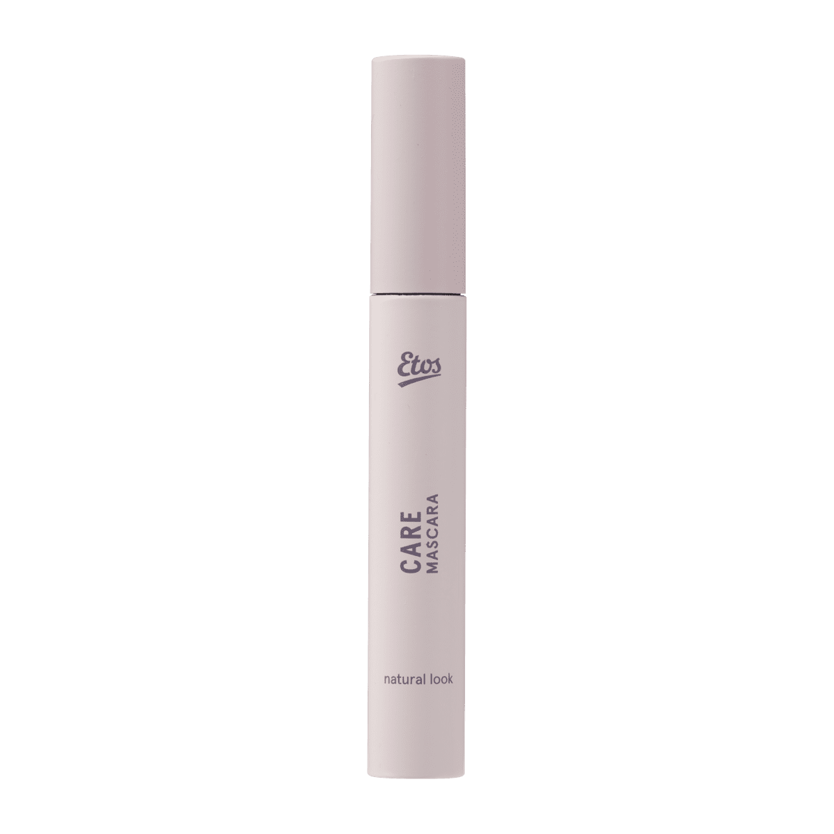 Etos Care Mascara All in One
