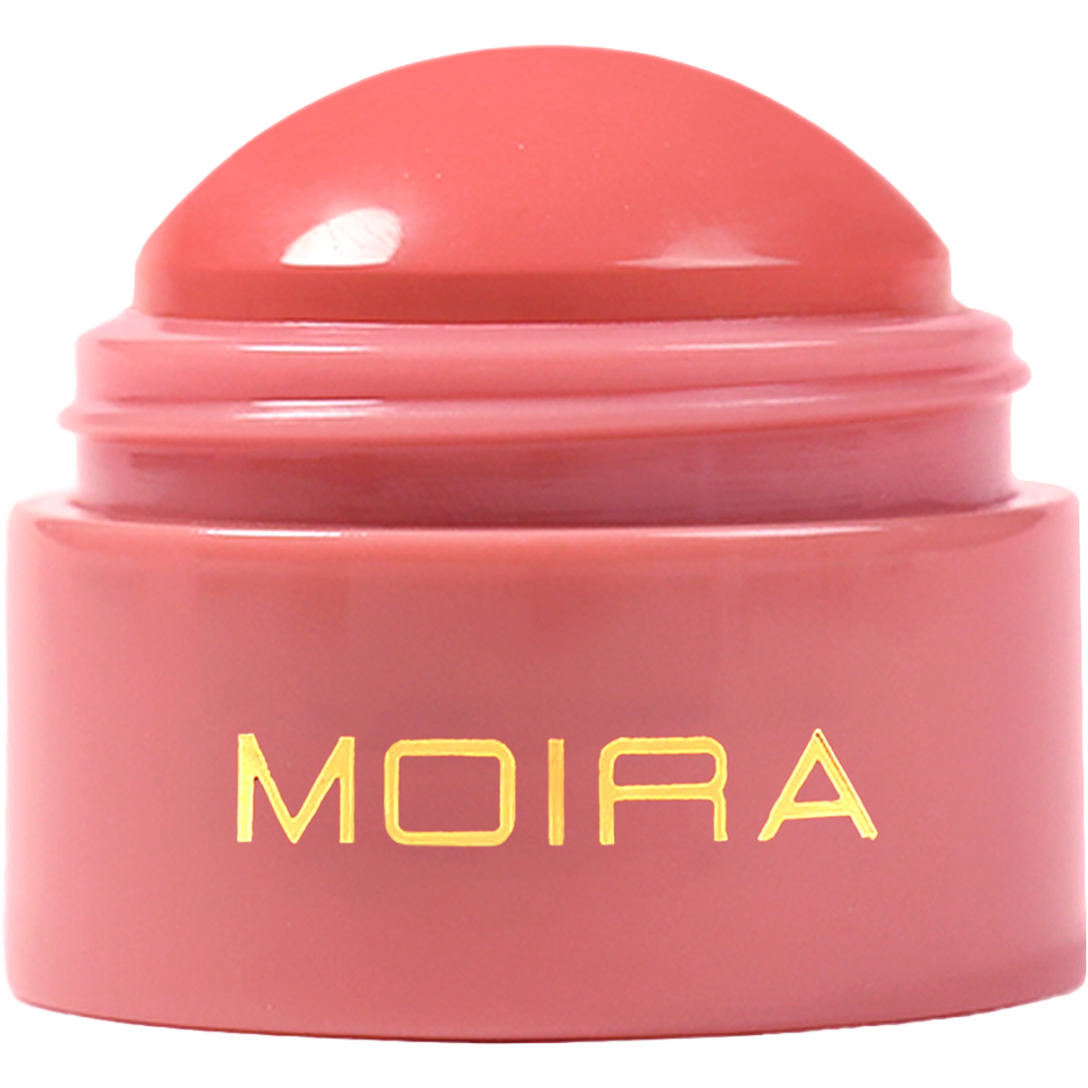 MOIRA Soft Blush Balm 003 Dreamer