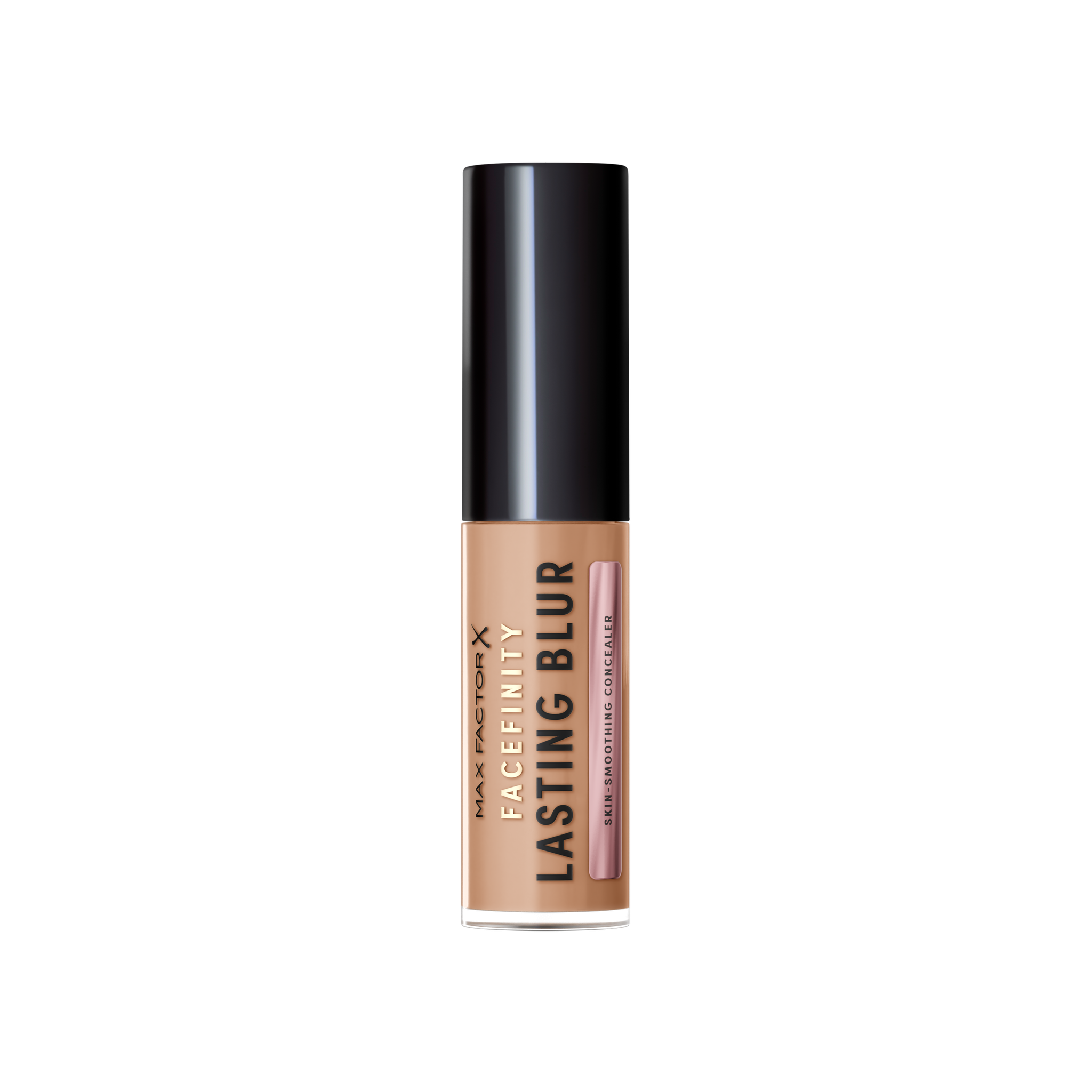 Max Factor Facefinity Lasting Blur Concealer 8 Bronze