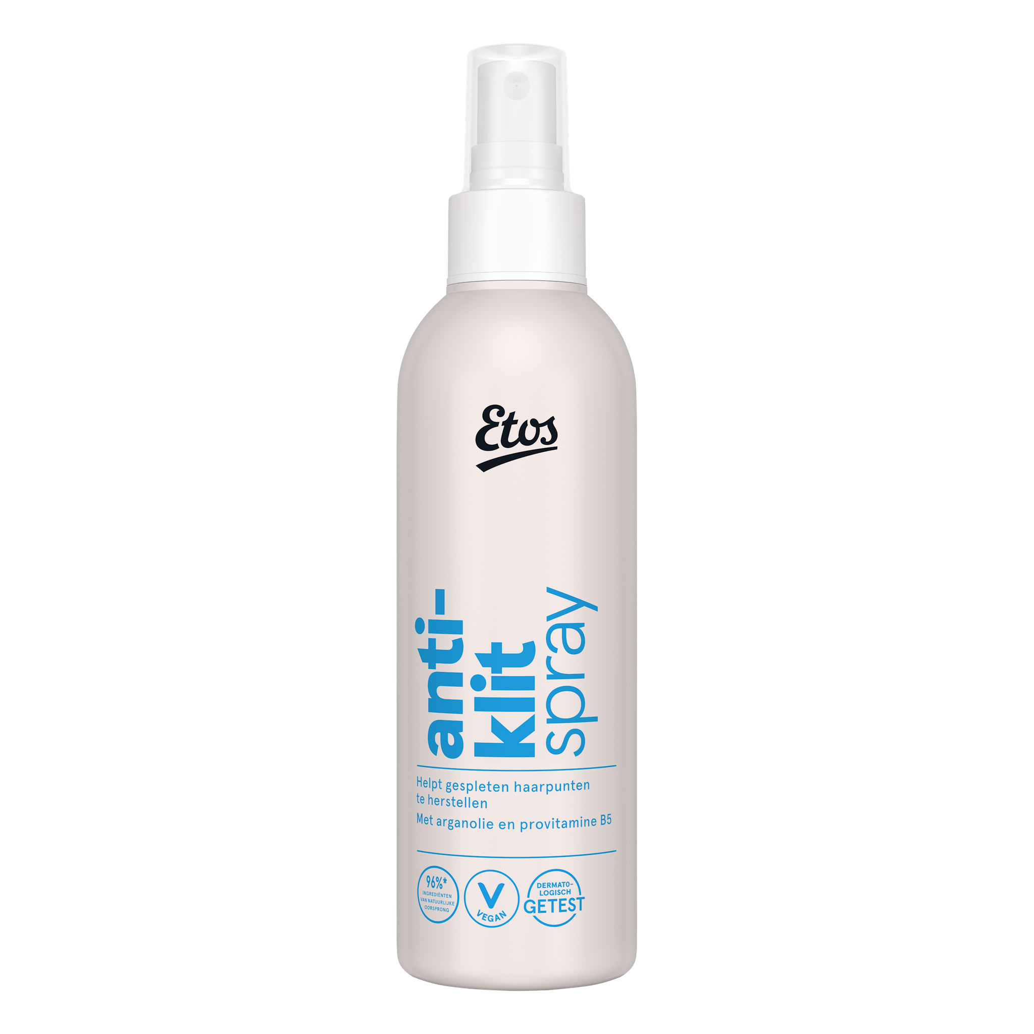 Etos Anti-Klit Spray 200 ML