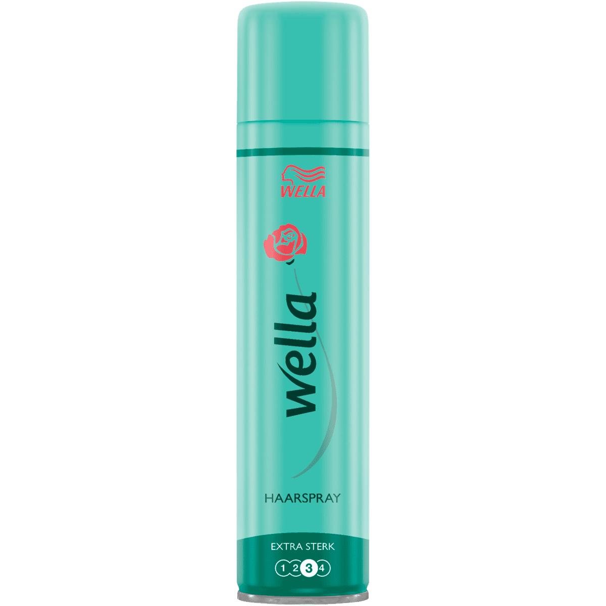 Wella Extra Strong Hold Haarspray 75 ML