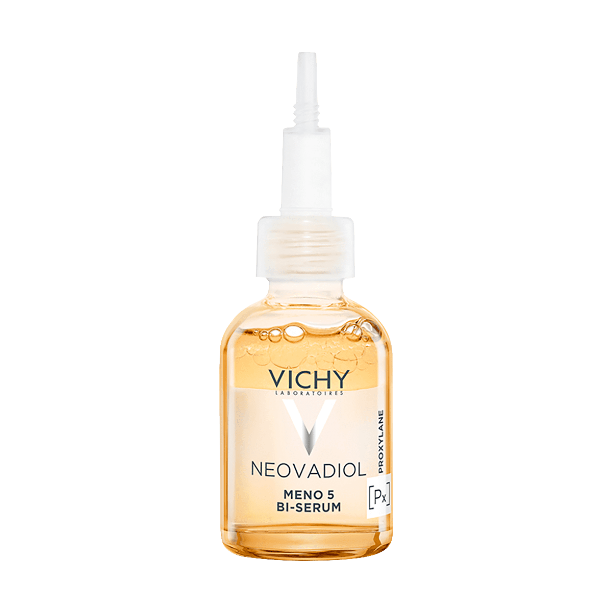 Vichy Neovadiol Meno 5 Bi-Serum 30 ML