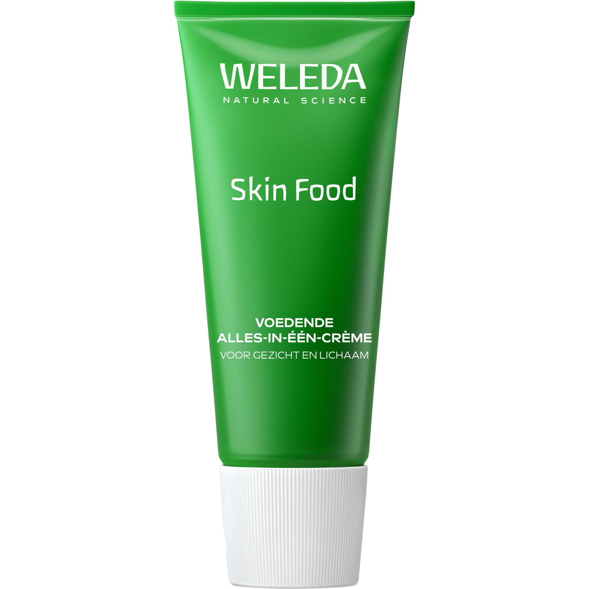 WELEDA Skin Food Crème 75 ML
