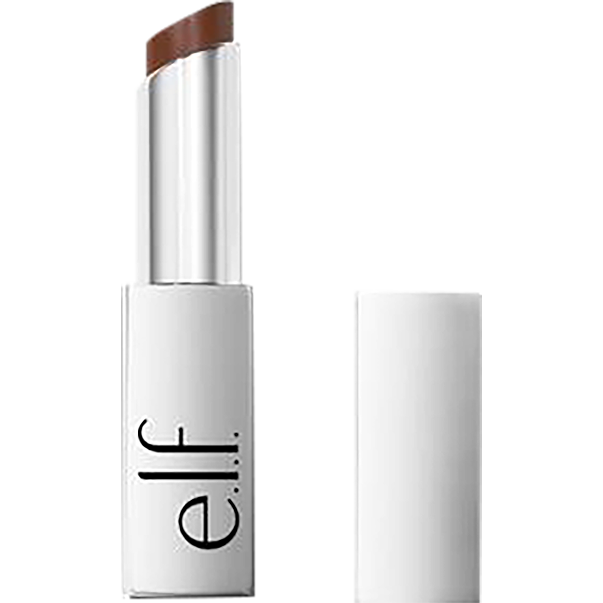 e.l.f. Glow Reviver Lip Oil Stick Trufflemaker
