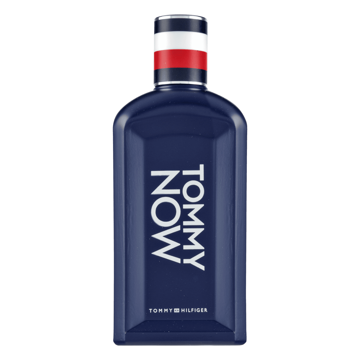 Tommy Hilfiger Tommy Boy Now Eau De Toilette 100 ML