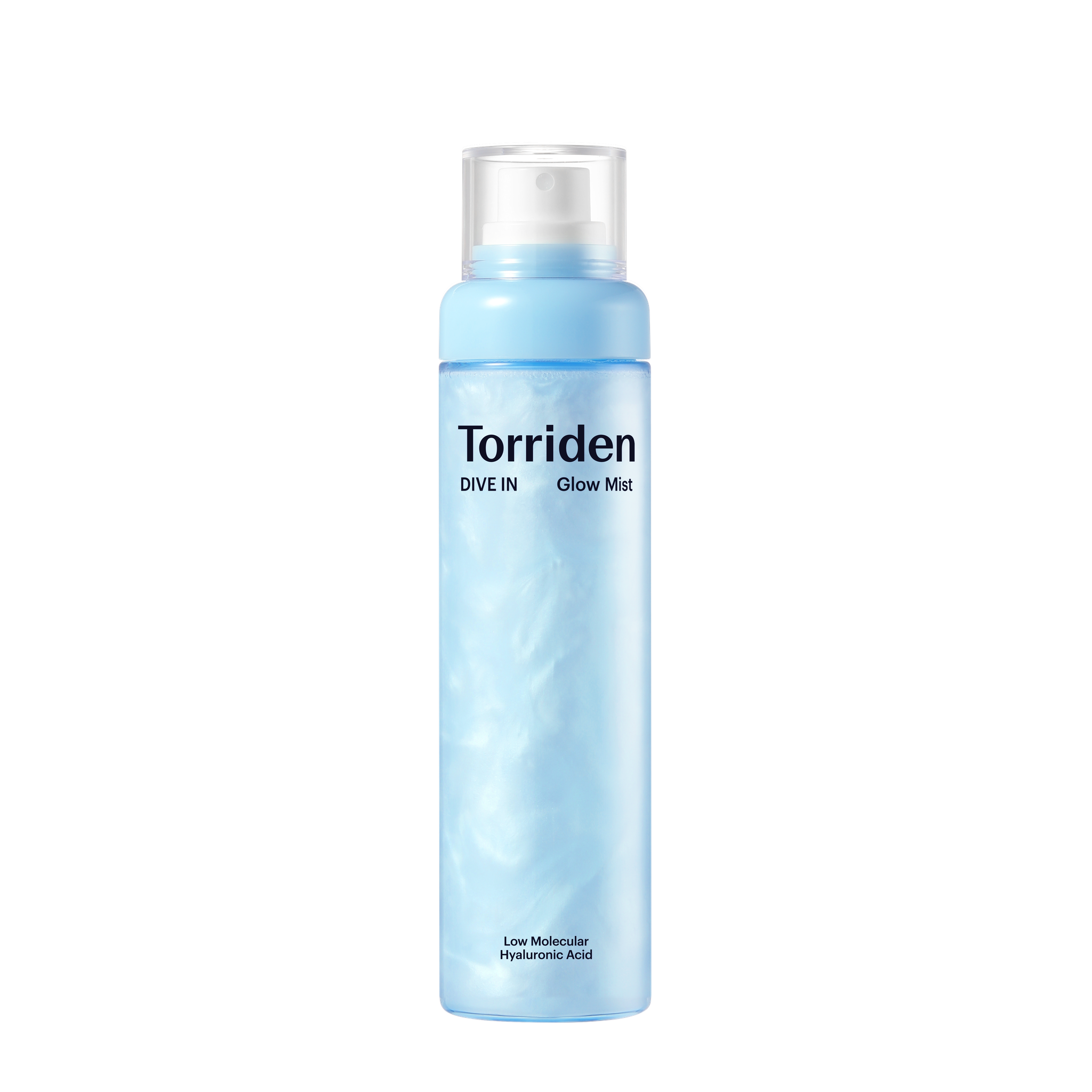 Torriden Dive In Glow Mist 120 Ml