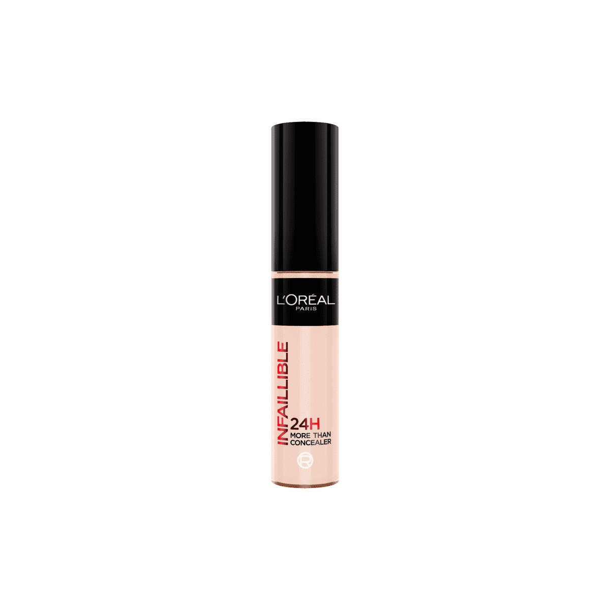 L'Oréal Paris Infaillible More Than Concealer 325 Bisque