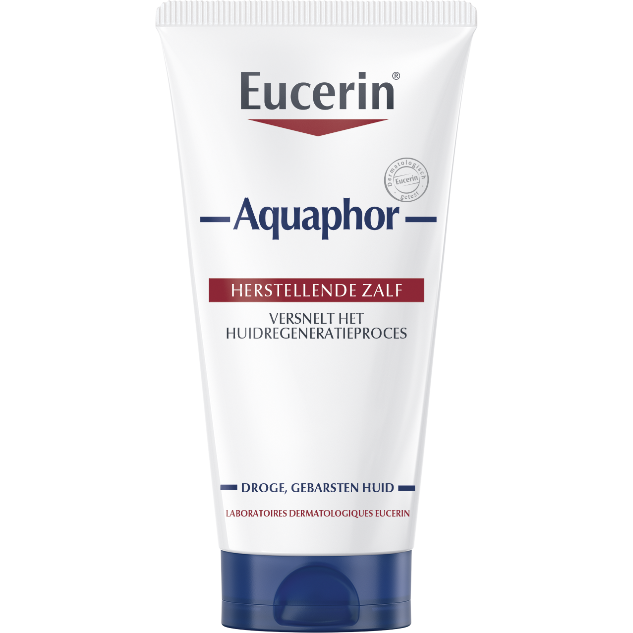 Eucerin Aquaphor Huidherstellende Zalf 40 GR