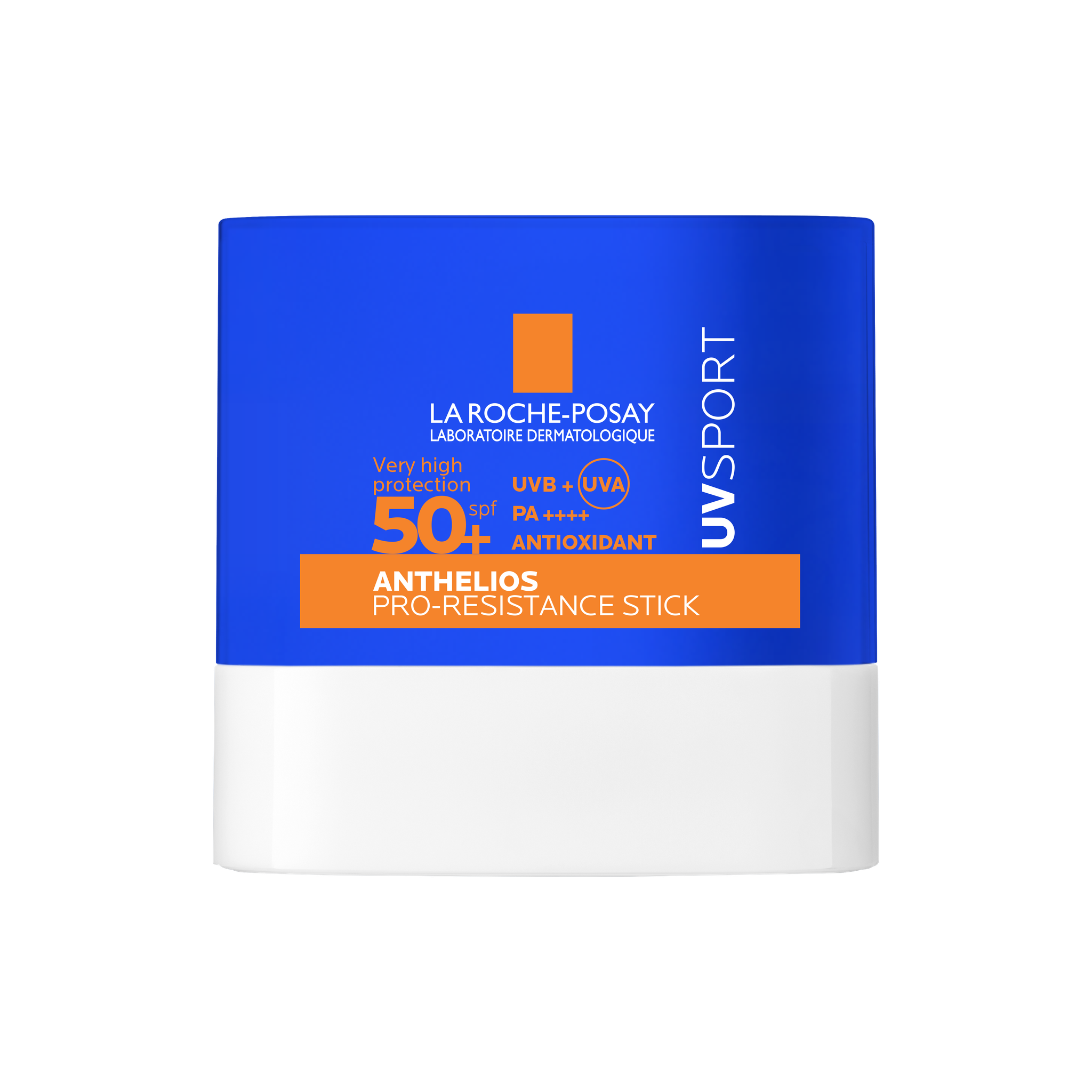 La Roche-Posay Anthelios UV Sport Zonnebrand Stick SPF50+