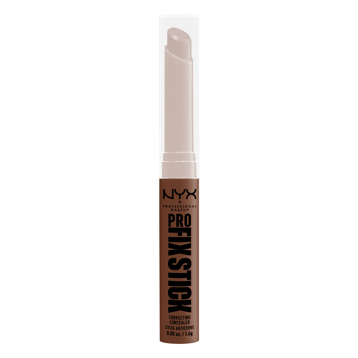 NYX Professional Makeup Pro Fix Stick Cocoa