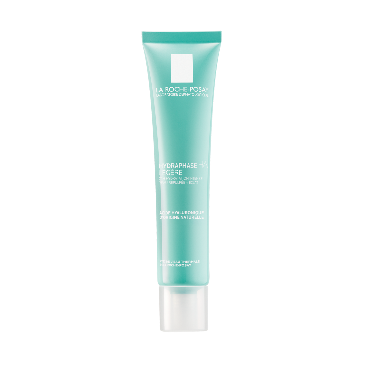 La Roche-Posay Hydraphase HA Lichte Dagcrème 40 ML