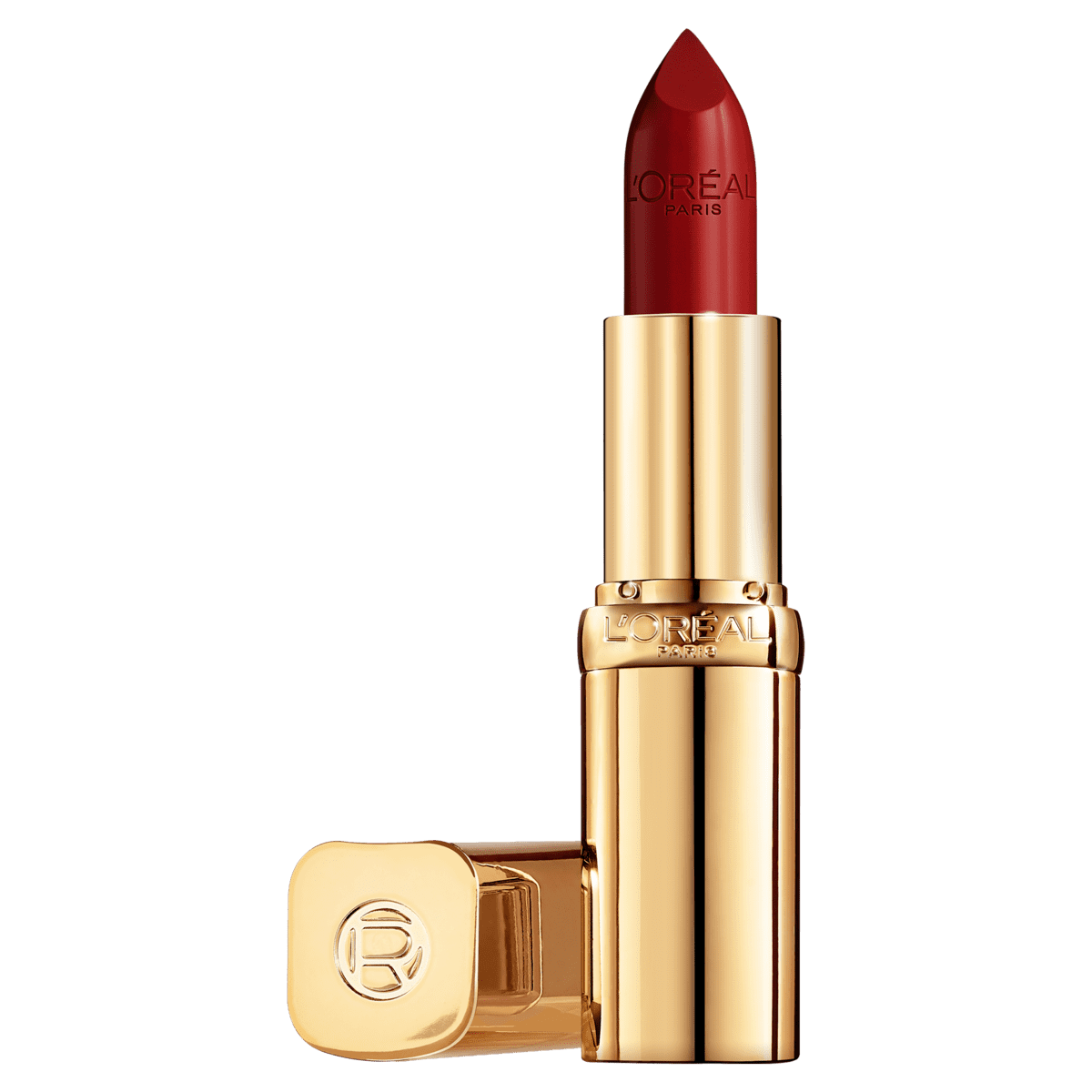 L'Oréal Paris Color Riche Satin 124 Síl Vous Plait Lippenstift