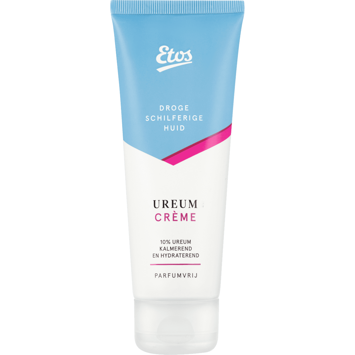 Etos Ureum Crème 100 GR 100 GR | Etos