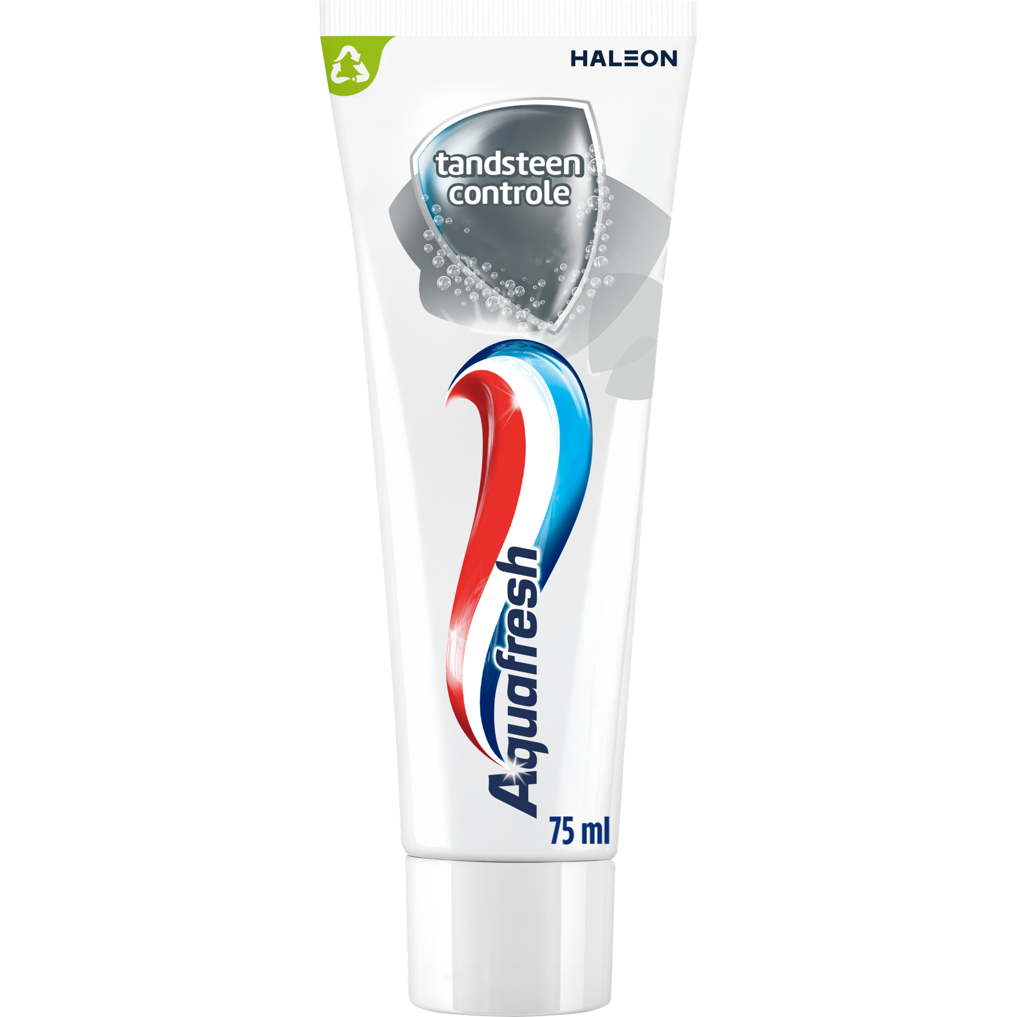Aquafresh Tandsteen Controle Tandpasta 75 ML