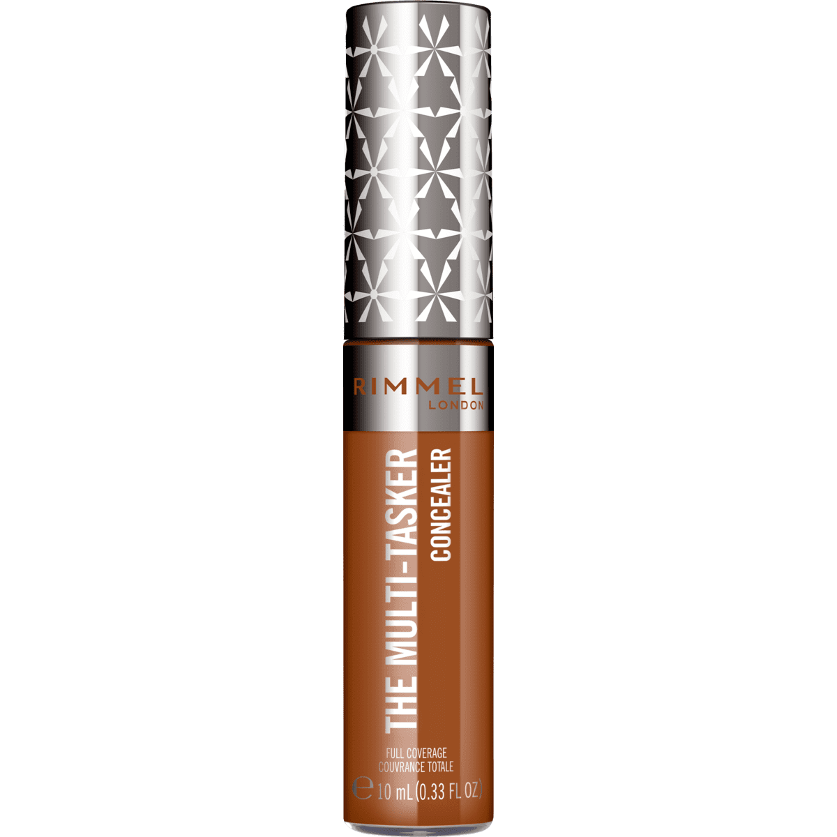 Rimmel London Multi-Tasker Concealers Liquid Coconut 110