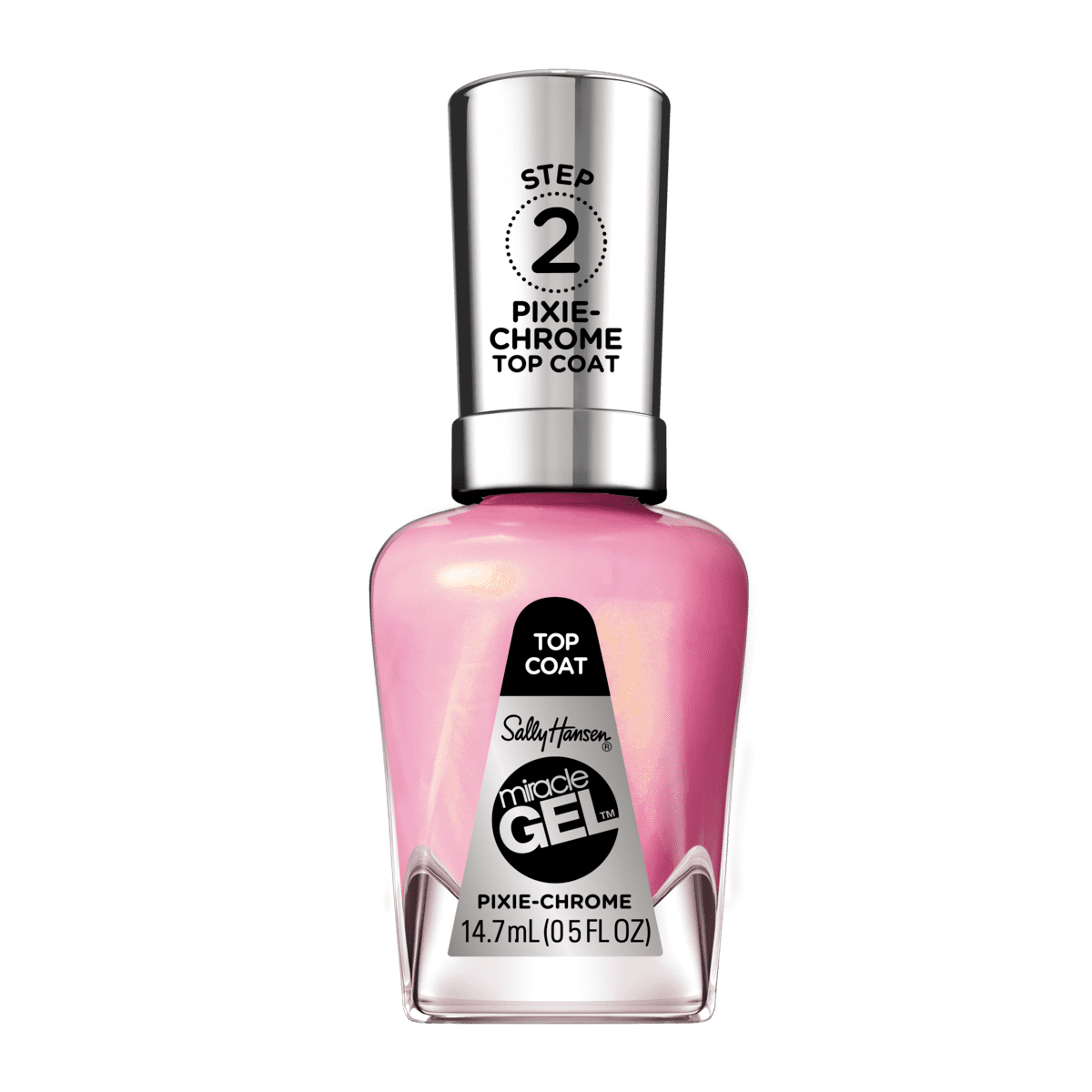 Yosh jinsdagi lezbiyenler